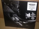 Conor Oberst LP record 