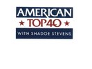 American Top 40 8-21-88 George Michael Robert Palmer Joan Jett Bobby McFerrin
