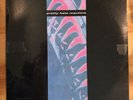 nine inch nails pretty hate machine original sealed 1989 USTVT pressing