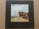RUSH ''A FAREWELL TO KINGS''  VERY RARE RUSSIAN LP. VINYL IN MINT CONDITION