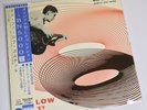 TAL FARLOW “Tal Farlow Quartet“ Blue Note TOJJ-5042 10” LP Japan 1999 Obi