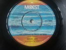 Northern Soul  ' I'm learning to trust my man' Sisters love
