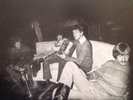 the velvet underground vinyl