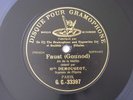 Marcelle Demougeot Faust Air de la Fenetre Black G&T 33397 10