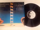 Don Pullen Featuring Sam Rivers
