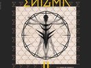 ENIGMA 