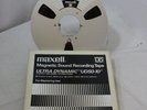 Maxell  Metal 10 1/2 