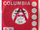Wayne Gibson - Under My Thumb - Columbia UK Demo 1966 45 Rare Northern Soul