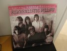 Jefferson Airplane - Surrealistic Pillow - MFSL 45RPM 2LP Set - SEALED #'d