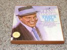 pre-recorded reel to reel tape 7 1/2 ips 7