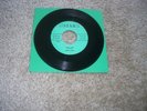 PA ROCKABILLY-WILLIE WARD-IGGY JOE/BE MINE-HEAR BOTH