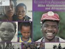 MIKE  MAKHALEMELE   SOUTH  AFRICA   AFRO   JAZZ   LP   REQUIEM FOR ALEXANDRA