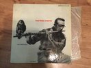 HERBIE MANN #4 BETHLEHEM 1018 ,Original US, DG,Mono 10