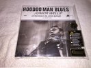 Junior Wells Hoodoo Man Blues Buddy Guy 45rpm 200g Analogue Productions Sealed