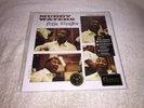 Muddy Waters Folk Singer 200g 33rpm Analogue Productions Sealed