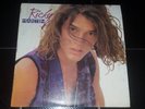 Ricky Martin, Ricky Martin LP, Album Prensa Venezuela