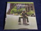 MFSL 1-295 FOGHAT / FOOL FOR THE CITY - SEALED GAIN-2 OOP MFSL PROMO LP