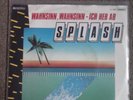 SINGLE--SPLASH--WAHNSINN WAHNSINN ICH HEB AB--1983--RAR