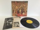 Rolling Stones - It's only Rock'n'Roll | 1ST PRESS | JAPAN Press | NM/EX | Vinyl