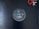 Joe / All Or Nothing (The Poor Georgie Porgie Remixes)