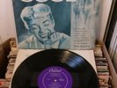 june christy something cool 10