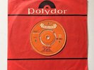 The Beatles, Aint She Sweet, 7” Single, NH 52317, Very Rare, Released 1964
