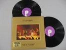 DEEP PURPLE  . 2-LP . R&R . Made In Japan. 1st Press UK A1 B1. .Mint- .  EXC