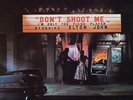Elton John ?– Don't Shoot Me I'm Only The Piano Player (2017)  180g Vinyl LP NEW