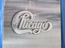 CHICAGO Chicago COLUMBIA REEL TO REEL TAPE 4 TRACK 3 3/4 IPS
