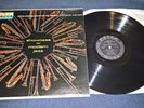 Art Pepper HOWARD LUCRAFT Showcase For Modern Jazz DECCA DL-8679 EX