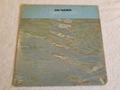 RARE SEALED 1971 LATIN JAZZ FUNK LP CAL TJADER   