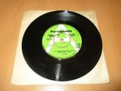 *RARE* PARLOPHONE DEMO 7