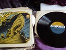 IRON BUTTERFLY HEAVY 1970 ORIGINAL 12