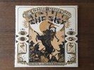 Eyes Like The Sky - King Gizzard & The Lizard Wizard LP Vinyl