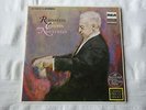 Frédéric Chopin - The Nocturnes - Artur Rubinstein - 2 LP RCA LSC 7050-B - NM