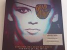 DEAD OR ALIVE - SOPHISTICATED BOOM BOX MMXVI - x10 VINYL LP SET - PETE BURNS