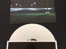 PAINT IT BLACK NEW LEXICON LP RECORD WHITE VINYL MINT OUT OF PRINT HARDCORE/PUNK