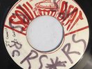 LLOYD CHARMERS - GET IN THE SPIRIT - SOUL BEAT ( SKINHEAD 7 )