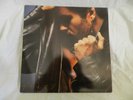 GEORGE MICHAEL   FAITH   CLASSIC 1987 UK 1ST PRESS POP VINYL LP   GREAT ALBUM