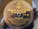 The Beatles - Please Please Me - Gold Label Stereo - pcs 3042 original and rare