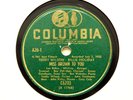 TEDDY WILSON (Billie Holiday) 