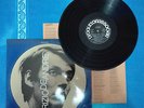 Fabrizio De Andrè - Volume 3 - Vinile