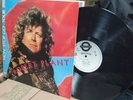 Robert Plant - Non Stop Go Tour 1988 2xLP Live in Philadelphia