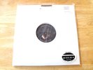 Classic Records Belafonte At Carnegie Hall Side 3&4 LSO 6006-2 LP NEW