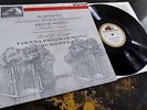 Schubert: Rosamunde / Gluck: Ballet Suite - Rudolf Kempe **HMV ASD 478 ED1 LP**