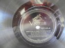 Victor 78 RPM 10