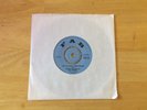 Prince Buster - Try A Little Tenderness 7
