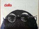 Lucio Dalla ? Dalla  vinyl LP original 1980 Near Mint condition