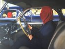 The Mars Volta vinyl Frances the Mute