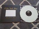 New Found Glory Nothing Gold Can Stay 12